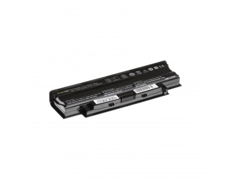 GREEN CELL BATERIA DE01 DO DELL J1KND 4400 MAH 11.1V