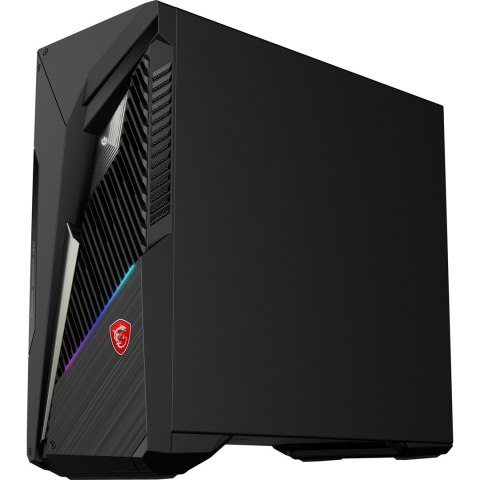 MSI MAG Infinite S3 14NUE7-1607EU i7-14700F 16GB SSD1TB M.2 GeForce RTX 4070 SUPER VENTUS 2X 12GB Win11 Home Black