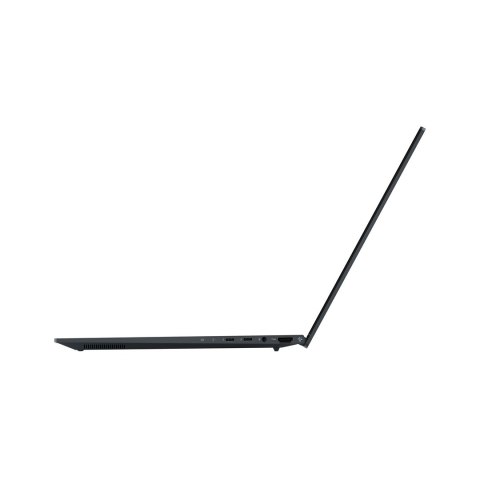 ASUS Zenbook 14X OLED UX3404VC-M3088W i5-13500H 14.5"Touch 2,8K OLED 120Hz 400nits Glossy 16GB LPDDR5 SSD512 Geforce RTX 3050 4G