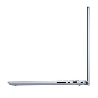 Dell Inspiron 5440 i5-120U 14.0"FHD+ 16GB DDR5 5200 SSD1TB Intel Iris Xe Graphics FgrPr Cam & Mic WLAN+BT Kb 4 Cell Win11