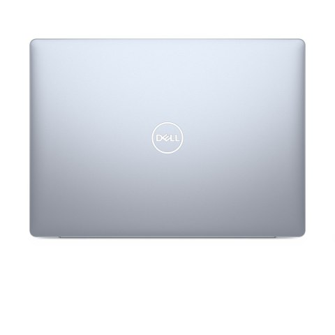 Dell Inspiron 5440 i5-1334U 14.0" FHD+ 8GB DDR5 4400 SSD512 Intel Iris Xe Graphics FgrPr Cam & Mic WLAN+BT Kb 4 Cell W11Pro