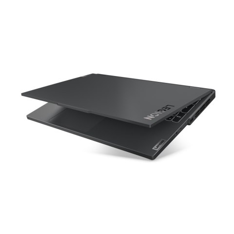 Lenovo Legion Pro 5 16IRX9 i9-14900HX 16" WQXGA IPS 500nits AG 240Hz 32GB DDR5 5600 SSD1TB GeForce RTX 4070 8GB NoOS Onyx Grey 3