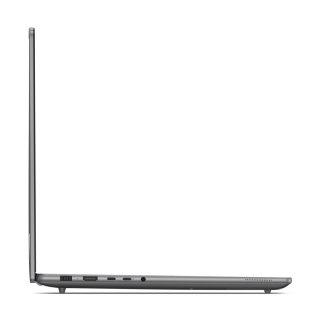 Lenovo Yoga Pro 9 16IMH9 Ultra 7 155H 16" 3.2K Mini LED 1200nits AG 165Hz 16GB LPDDR5x-7467 SSD512 GeForce RTX 4060 8GB Win11 Lu