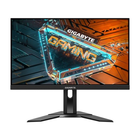 MONITOR GIGABYTE LED 23,8" G24F 2 165Hz