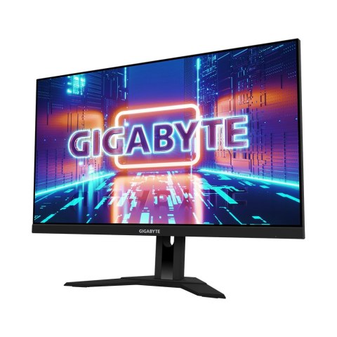 MONITOR GIGABYTE LED 28" M28U 144Hz