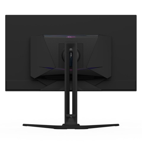 MONITOR GIGABYTE OLED 31,5" FO32U2 240Hz