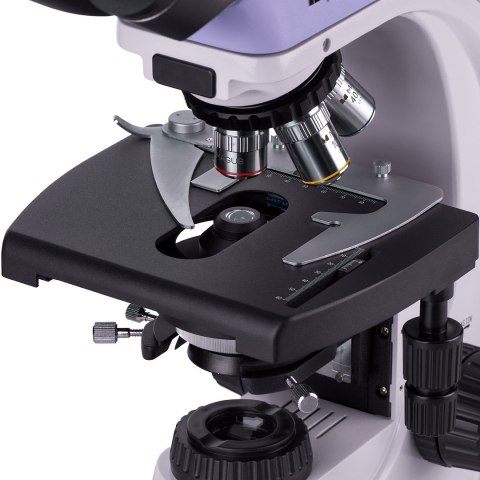 Mikroskop biologiczny MAGUS Bio 230B