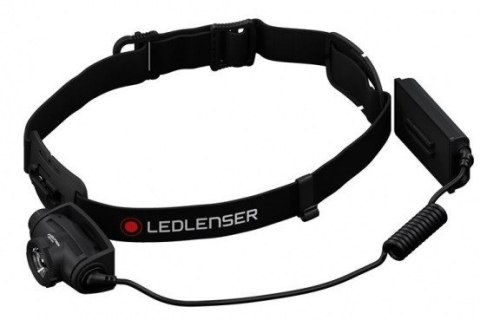 Latarka Ledlenser H5R Core