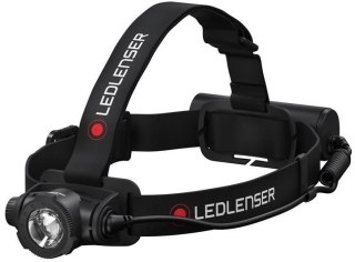 Latarka Ledlenser H7R Core