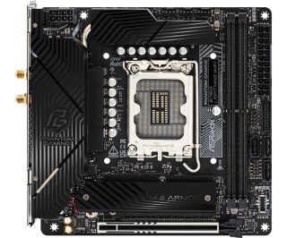 Płyta główna ASRock B760I LIGHTNING WIFI