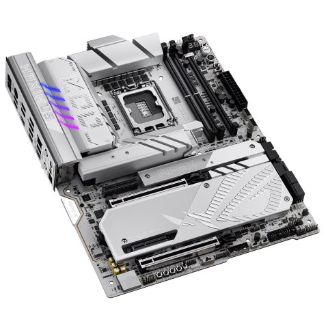 Płyta główna ASUS ROG MAXIMUS Z890 APEX