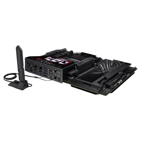 Płyta główna ASUS ROG MAXIMUS Z890 HERO