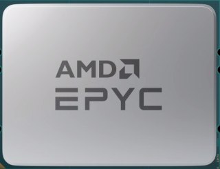 Procesor AMD EPYC 9354 (32C/64T) 3.25GHz (3.8GHz Turbo) Socket SP5 TDP 280W