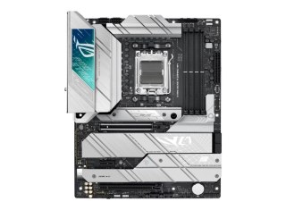 ROG STRIX X670E-A GAMING