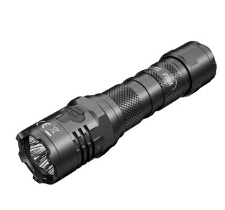 Latarka Nitecore P20iX