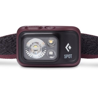 Latarka czołowa Black Diamond SPOT 400 HEADLAMP