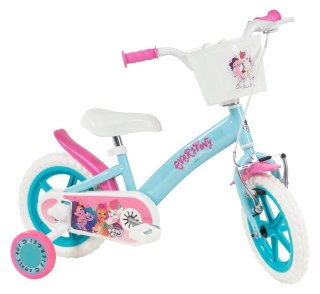 Rower dziecięcy 12" MyLittlePony 1197 Blue