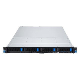 Server Actina Solar E 110 S10 E-2456/16GB/2x960SSD/350W 3 lata D2D