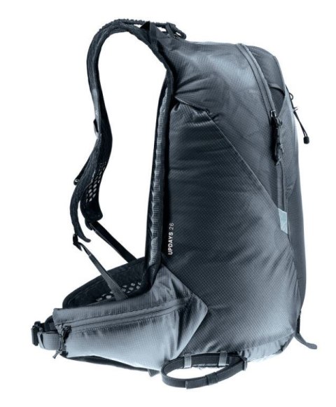 Plecak skiturowy Deuter Updays 26 - black