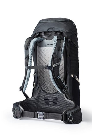 Plecak trekkingowy GREGORY Paragon 38 M/L Bas Black