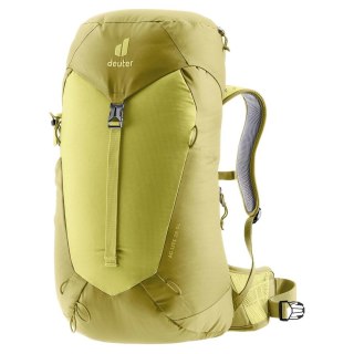 Plecak turystyczny Deuter AC Lite 28 SL sprout-linden