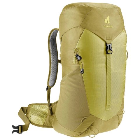 Plecak turystyczny Deuter AC Lite 28 SL sprout-linden