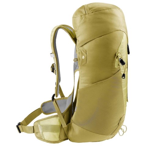 Plecak turystyczny Deuter AC Lite 28 SL sprout-linden