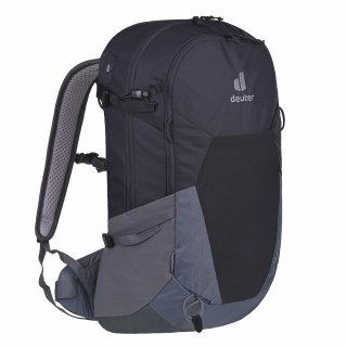 Plecak turystyczny Deuter Futura 21 SL graphite-shale