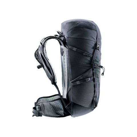 Plecak turystyczny Deuter Speed Lite 30 black