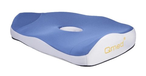 Poduszka do siedzenia Comfort Seat Cushion QMED