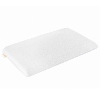 QMED BREATHABLE KID PILLOW