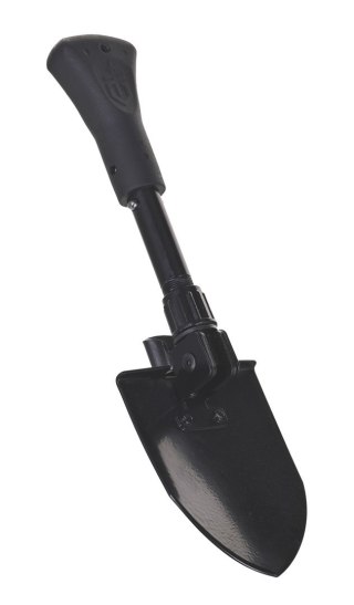 Saperka składana GERBER Gorge Folding Shovel