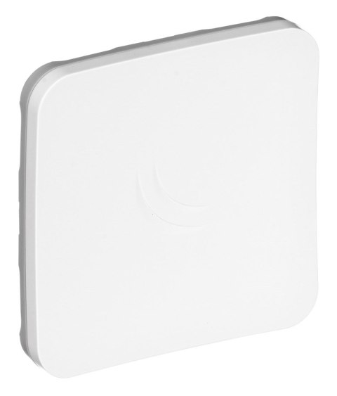 UISP Wireless Mikrotik SXTsq 5 ac (RBSXTsqG-5acD)