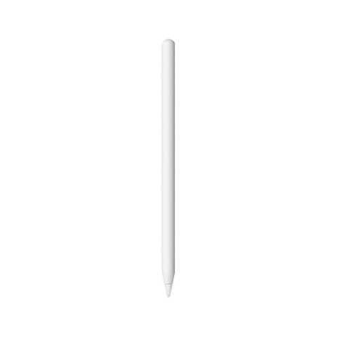 Apple Pencil (2nd Generation) MU8F2ZM/A (WYPRZEDAŻ)