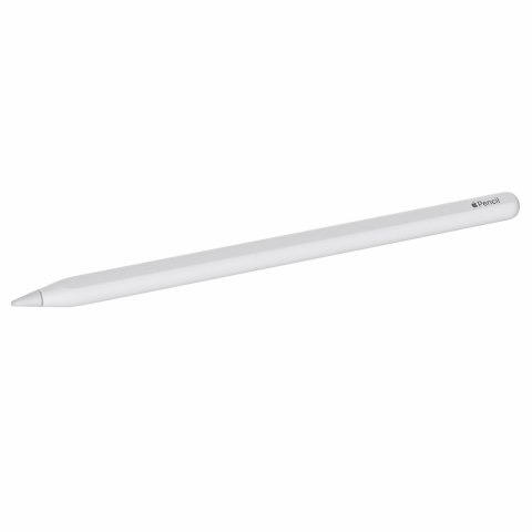 Apple Pencil (2nd Generation) MU8F2ZM/A