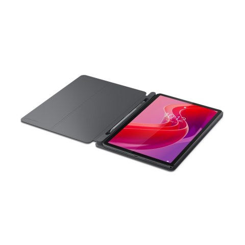 Lenovo Tab M11 Helio G88 11" WUXGA IPS 400nits 90Hz 4/128GB ARM Mali-G52 LTE Android Luna Grey