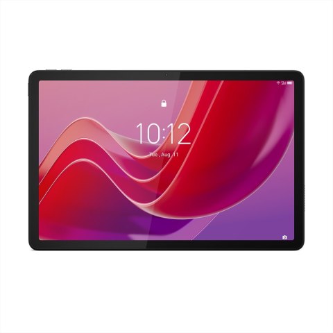 Lenovo Tab M11 LTE 11" G88 with Pen 4/128GB Grey