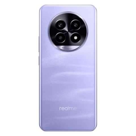 Realme 13 Pro 5G Dual Sim 12/512GB Monet Purple