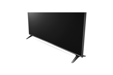 Telewizor 50" LG 50UR781C0LK