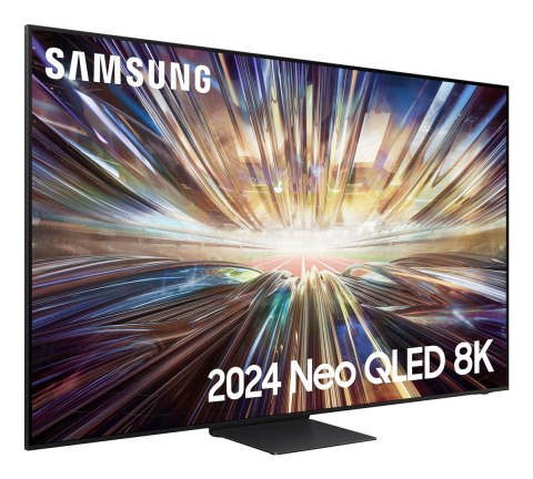 Telewizor 65" Samsung QE65QN800DTXXH