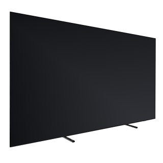 Telewizor 77" Philips 77OLED819/12 OLED 4K UHD Smart Ambilight