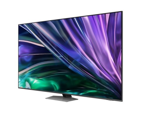 Telewizor Samsung QE65QN85DBT QLED 65'' 4K Ultra HD Tizen 120Hz Dolby Atmos Czarny