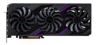 Karta graficzna ASRock Radeon RX 7700 XT Phantom Gaming 12GB OC