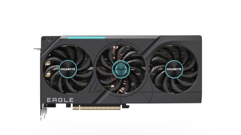 Karta graficzna Gigabyte GeForce RTX 4070 Ti SUPER EAGLE OC 16GB GDDR6X