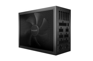 ZASILACZ BEQUIET! DARK POWER PRO 13 1600W