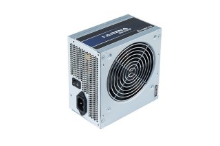 Zasilacz Chieftec iARENA GPB-400S (400 W; Aktywne)