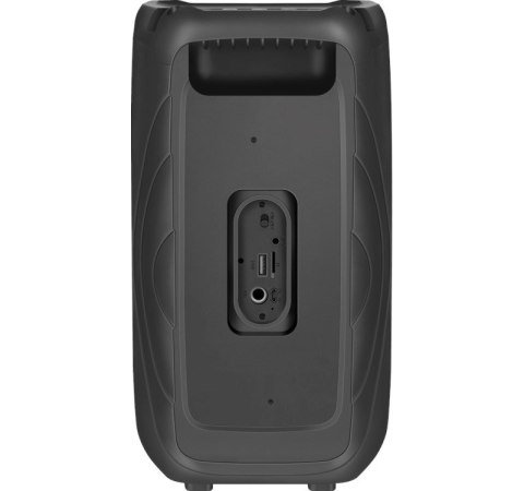 DEFENDER GŁOŚNIK BOOMER 20 BLUETOOTH 20W 65820