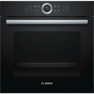 Piekarnik BOSCH HBG635BB1