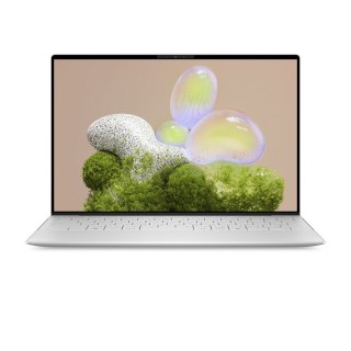 Dell XPS 13 9350 Ultra 7 258V 13.3" 2.8K Touch Oled 32GB LPDDR5x SSD1TB Intel Arc FGRPR FHDCam Mic WLAN+BT Backlit KB 3 Cell W11