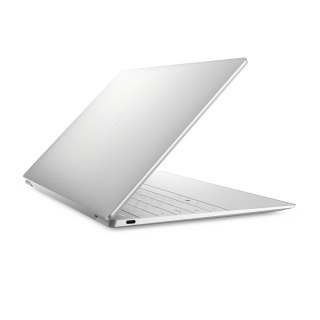 Dell XPS 13 9350 Ultra 7 258V 13.3" 2.8K Touch Oled 32GB LPDDR5x SSD1TB Intel Arc FGRPR FHDCam Mic WLAN+BT Backlit KB 3 Cell W11